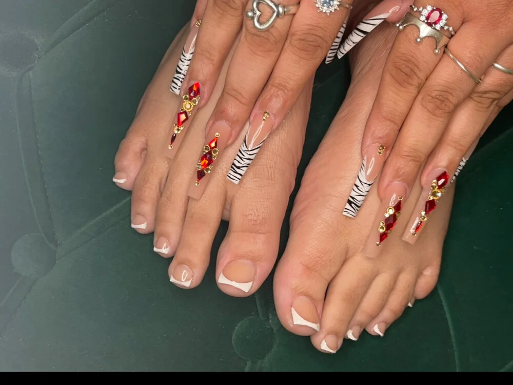 SilkSoleBunnieのオフラインXXXチャット