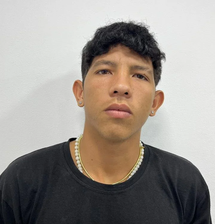 Alexander_villa_ Offline XXX-chat