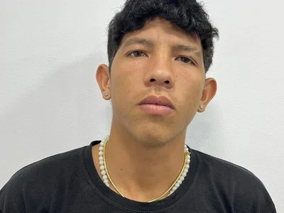 Alexander_villa_ profile