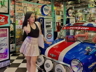 ElmiraCampisi profile