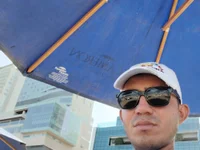 Bilik Sembang Luar Talian Franpajas1
