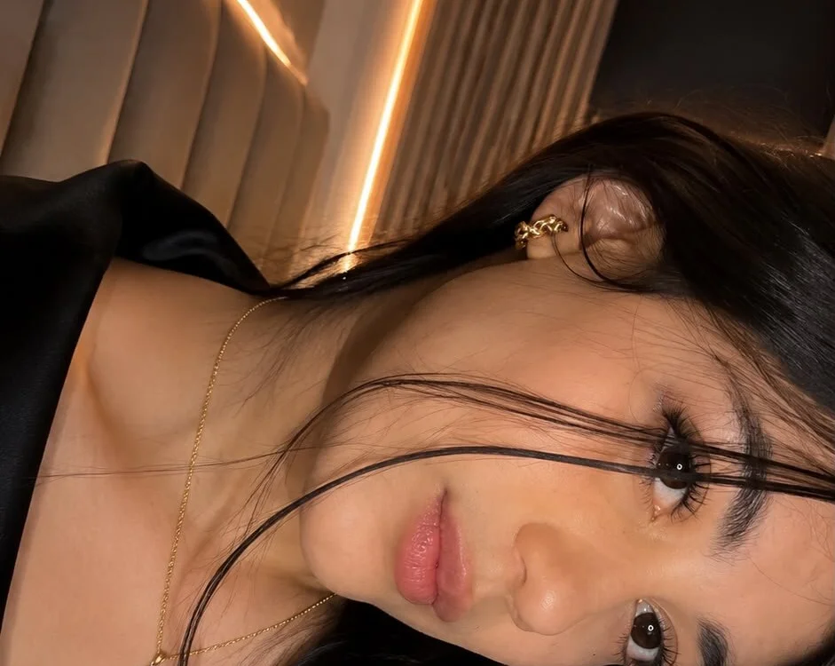 חדר צ'אט לא מקוון של Maya_Rave_
