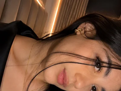 Maya_Rave_ - Girl 