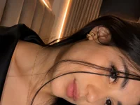 Maya_Rave_