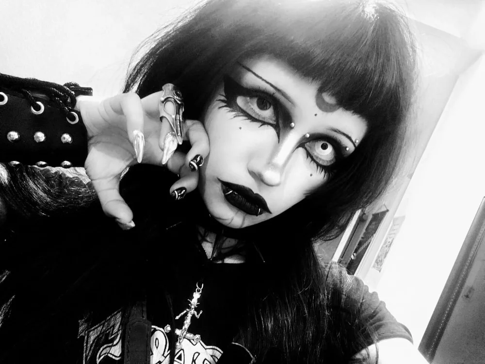 Eclipse__yue's Offline Chat Room