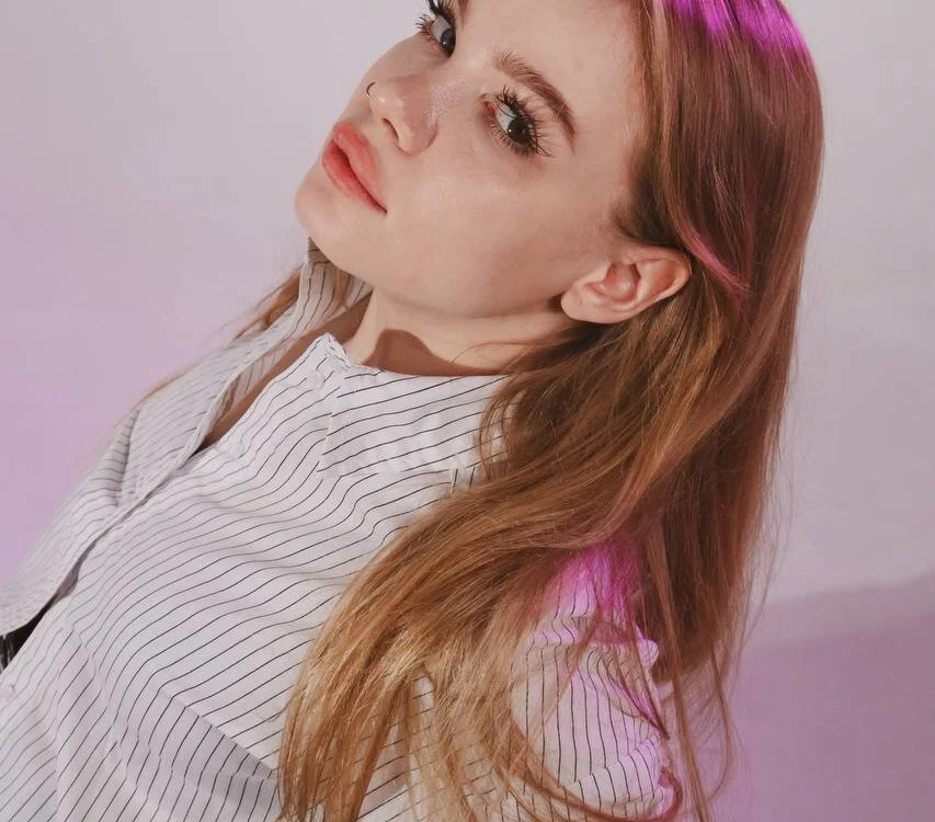 AmyNox Offline XXX-Chat