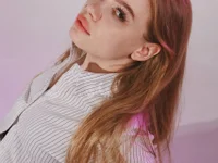 Chat +18 de AmyNox ao vivo