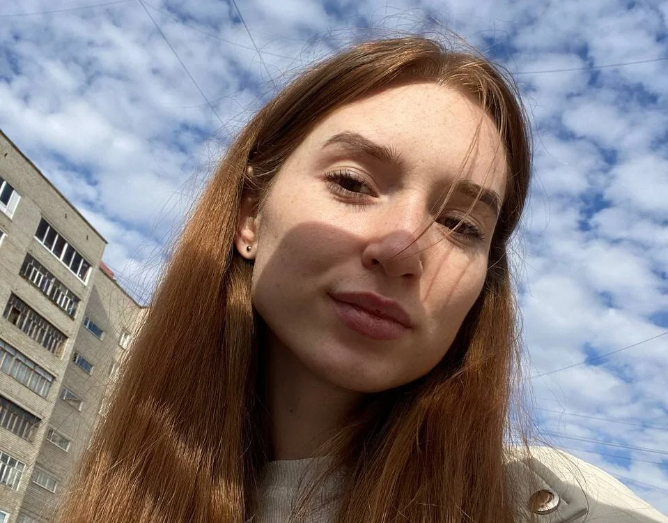 DiaRizer Live XXX-chat