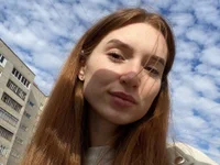 DiaRizer লাইভ XXX চ্যাট