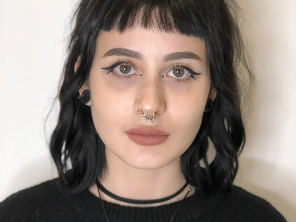 MoIlyLee's Offline XXX Chat