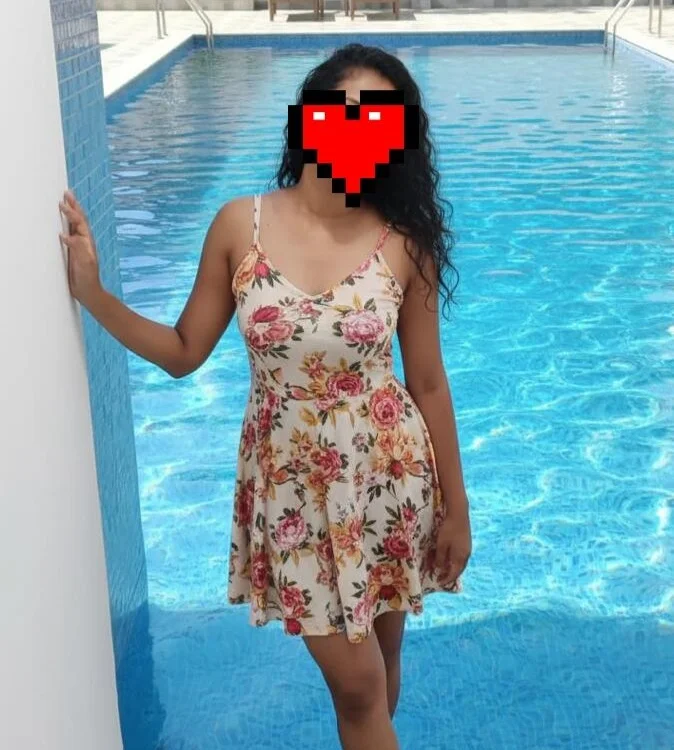 cutehotwife 오프라인 XXX 채팅