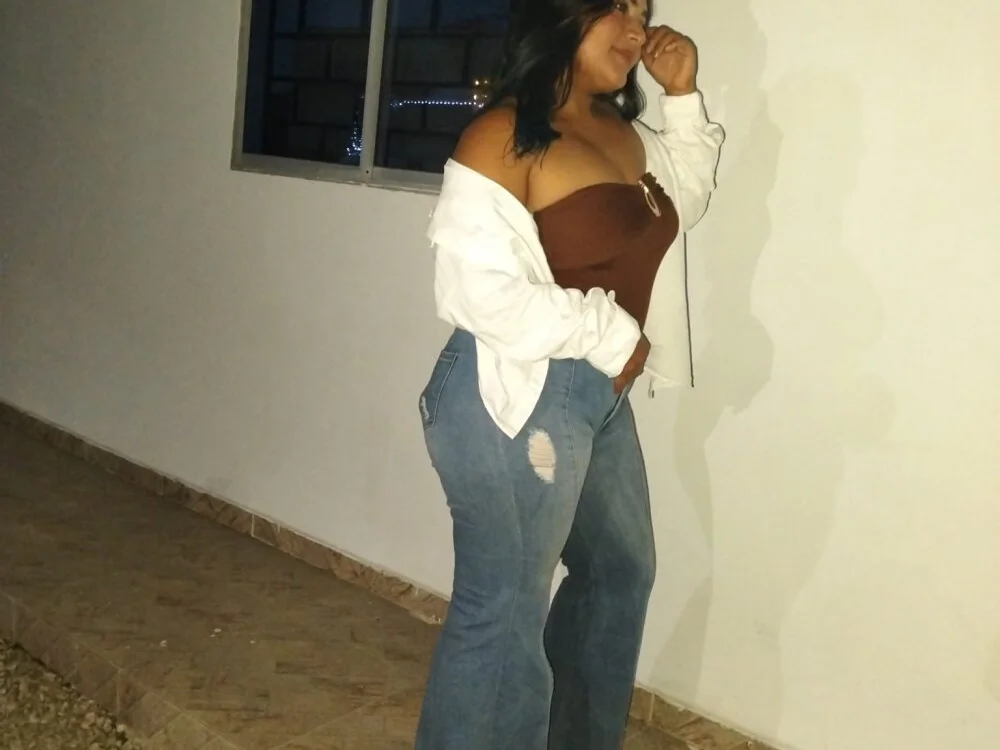 Chat XXX offline de Anita_toro3