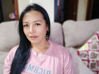 Alessiaqueencs - Girl 