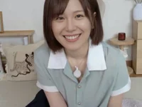 nico_chan