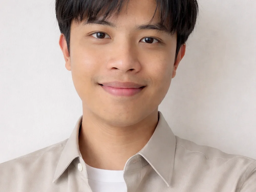 Xdaiki's Offline Chat Room