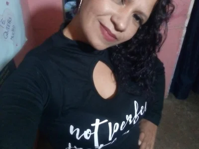 MadonnaGrate Female Cheapestprivatesmilfs Live Webcam Porn
