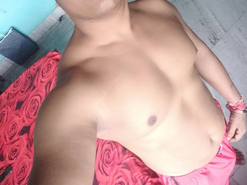 bhen_ke_Laude offline chatrum
