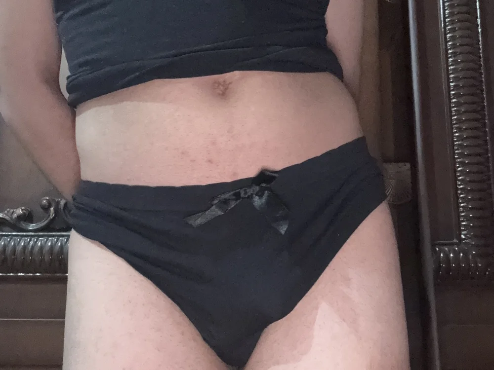 oopsfemboy অফলাইন XXX চ্যাট