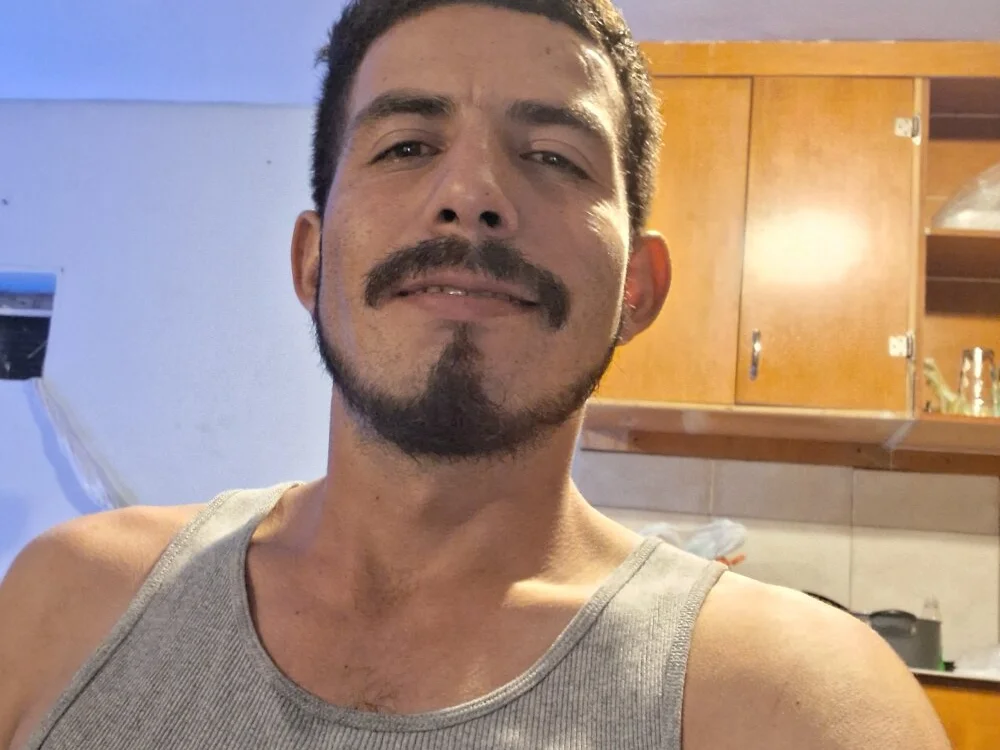 Demetricos' Offline XXX Chat