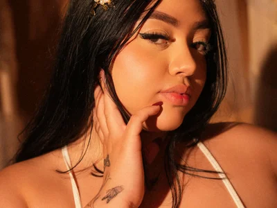 ashlyn_parker profile