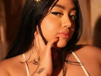 ashlyn_parker Live XXX-chat