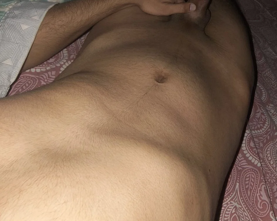 81strangerlife's Offline XXX Chat