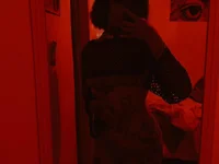 bunny_pao's Live XXX Chat