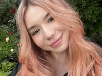 EmmaSteeler