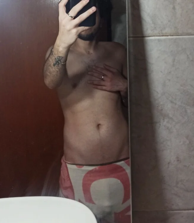 JoelCrza Adlı Modelin Çevrimdışı XXX Sohbeti