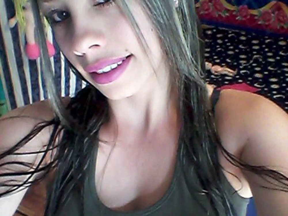 caroline_Smith's Offline XXX Chat