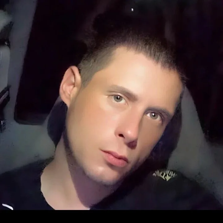 Dut421@xh 오프라인 XXX 채팅