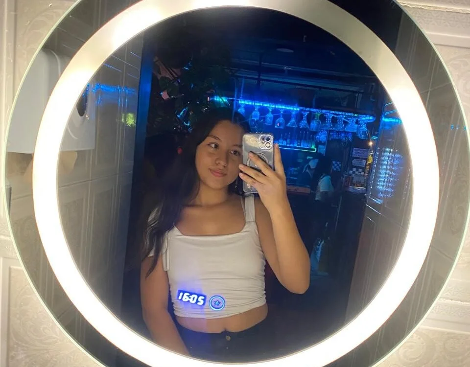 Chat XXX offline de mia_celezte