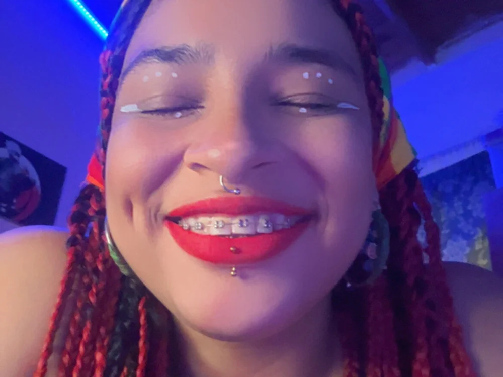 panelitaqueso's Offline Chat Room