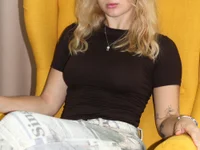 SummerPink Live XXX-Chat