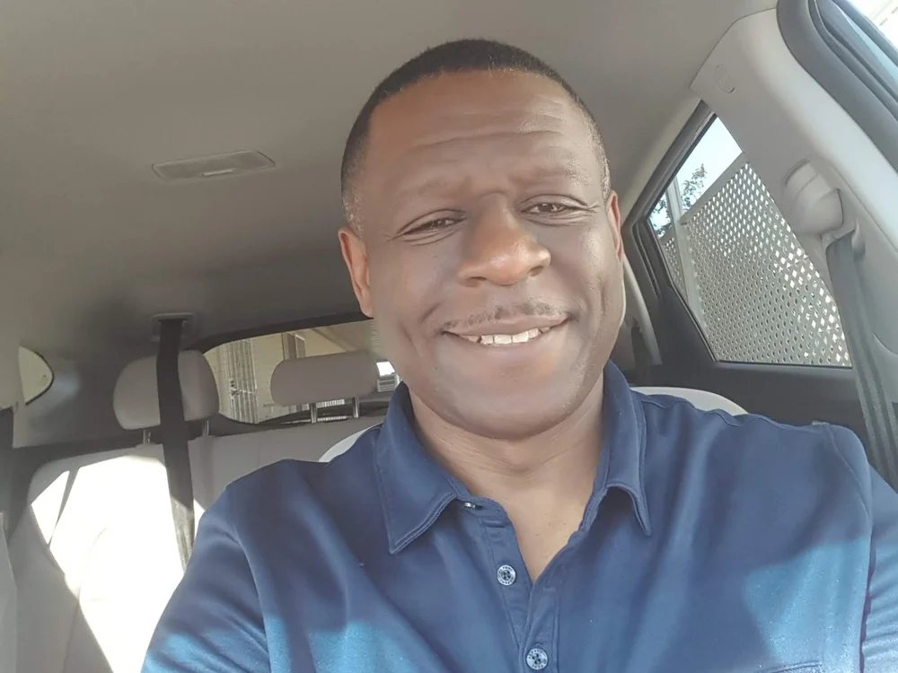 MythicalD9 offline XXX-chatje