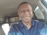 MythicalD9: онлайн-секс-чат