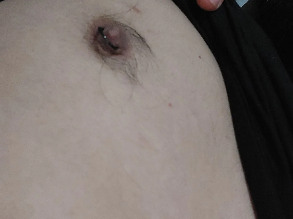 Gael_Daxen Offline XXX-chat