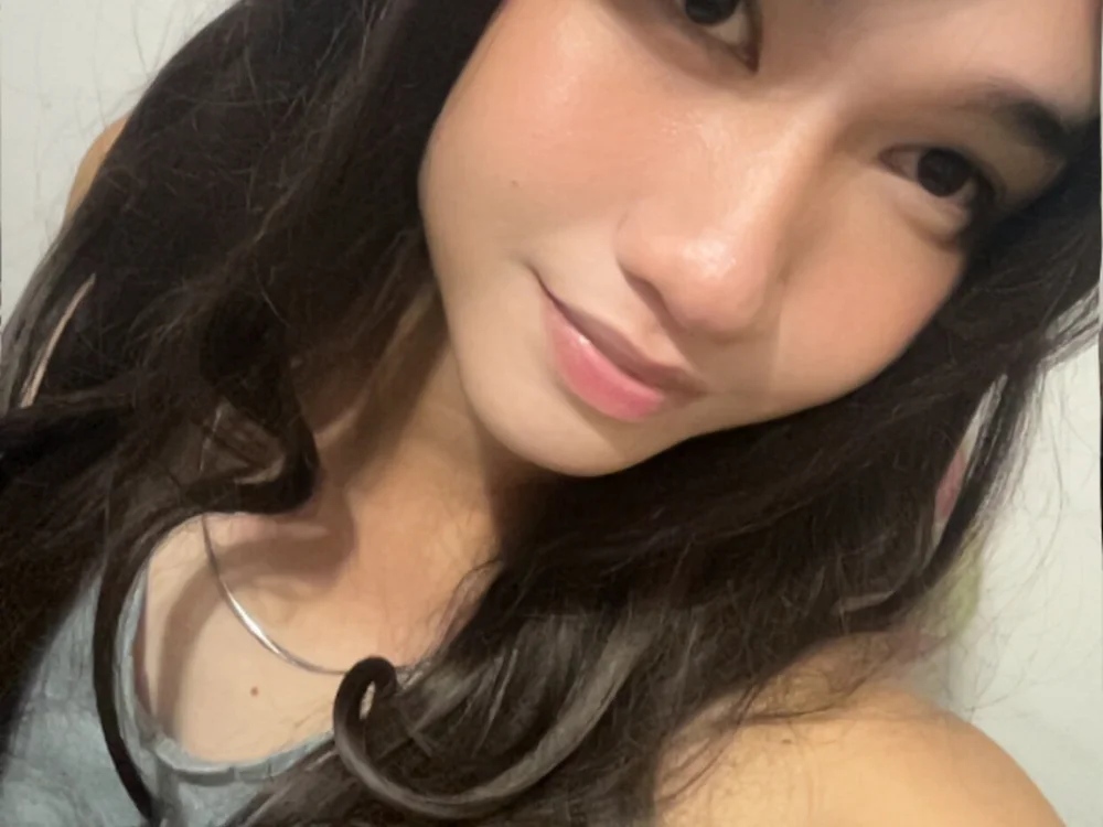 Slutty_Francine offline chatrum