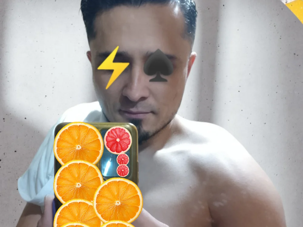 แชท XXX ออฟไลน์ของ adamlucas