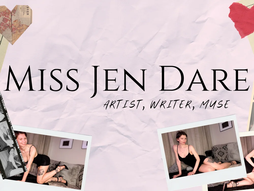 missjendare offline chatrum