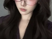 JH-001
