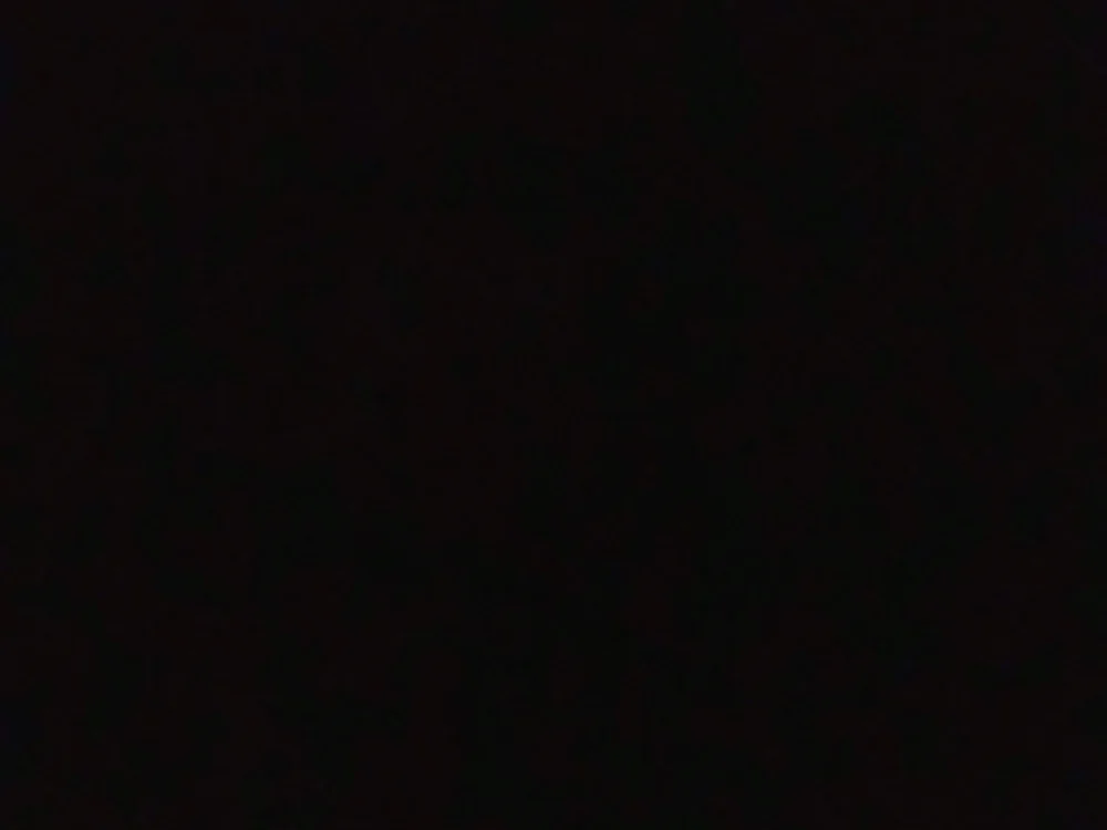 tom_ate1 offline chatrum