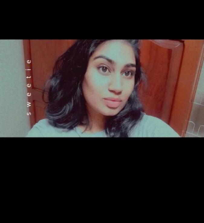 seductive_indian4u's Offline Chat Room