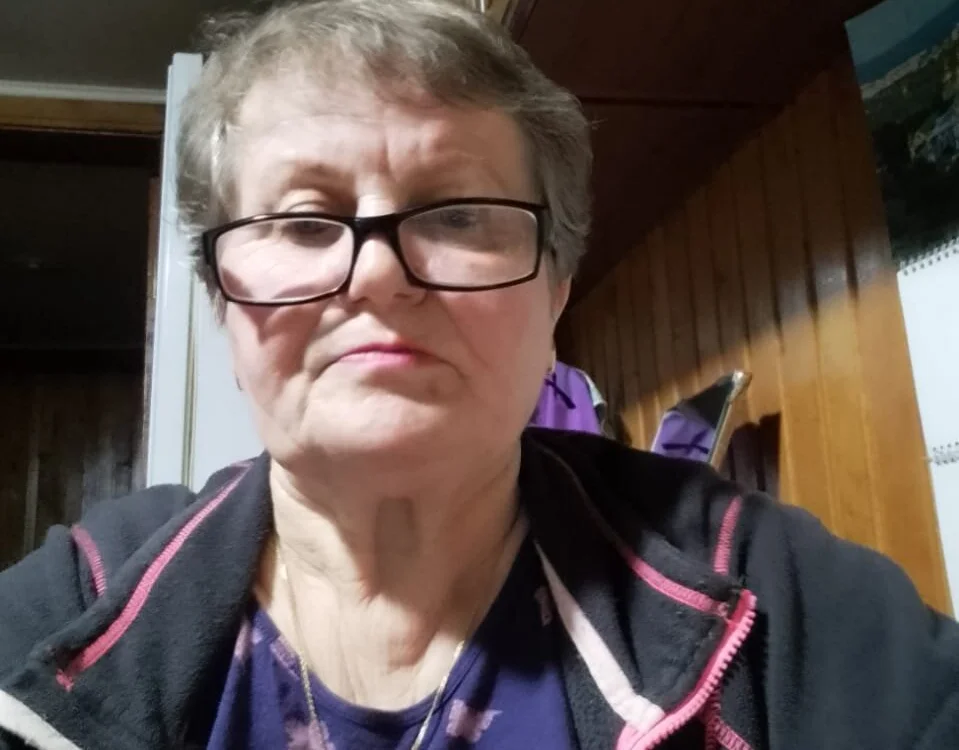 Niamh2098 offline chatrum