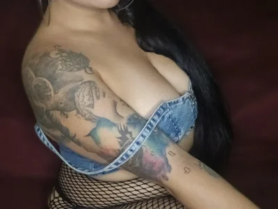 Milf_Tiffany profile