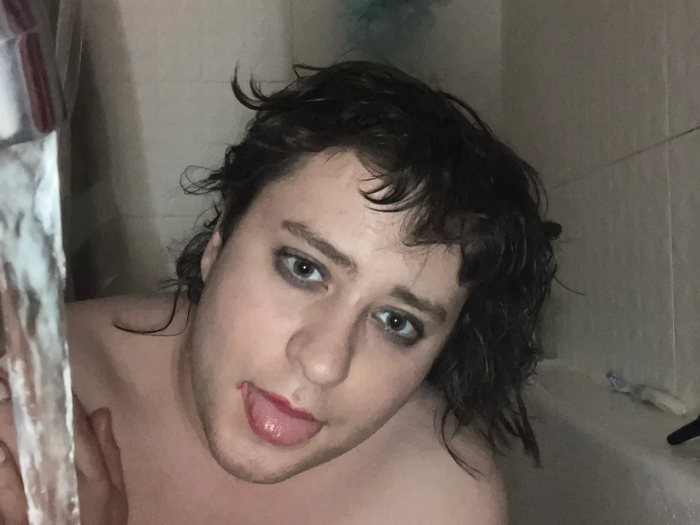 Offline XXX chat Mxnightshade