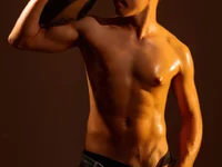 badangeloficial_'s webcam live show