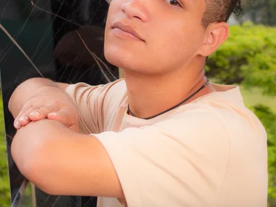 samu_nico_boett profile