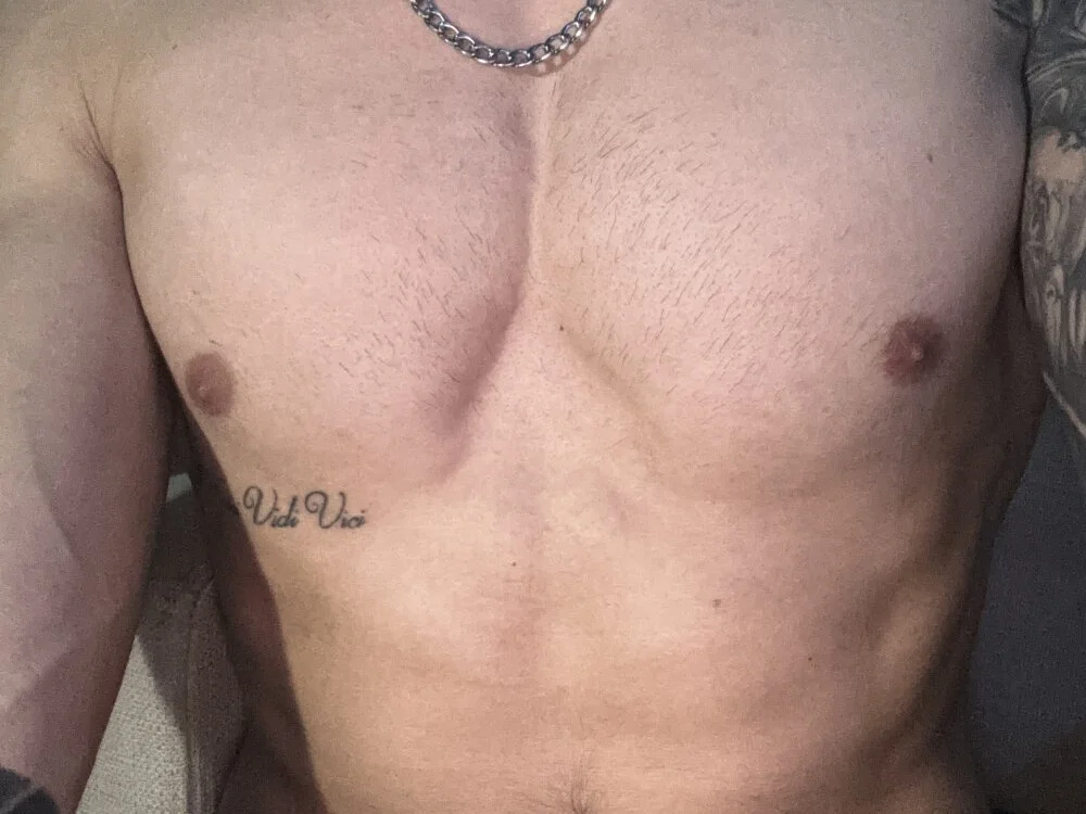 Chat XXX offline de odielofficial