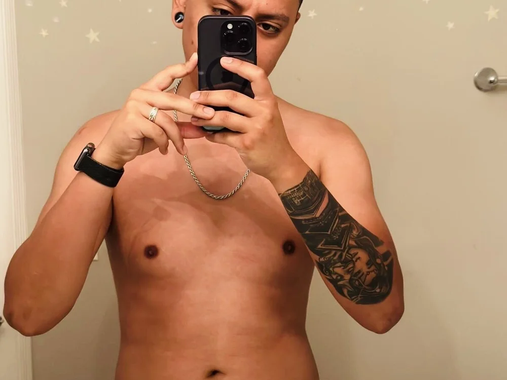 666Fireman offline XXX-chat